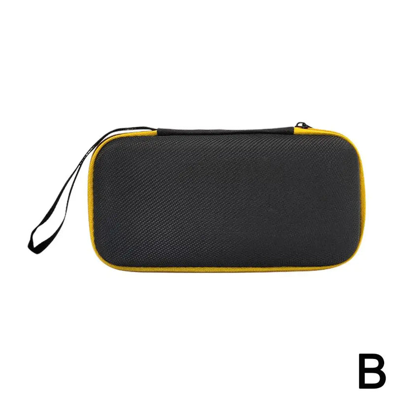 RG40XXH Portable Game Console Bag