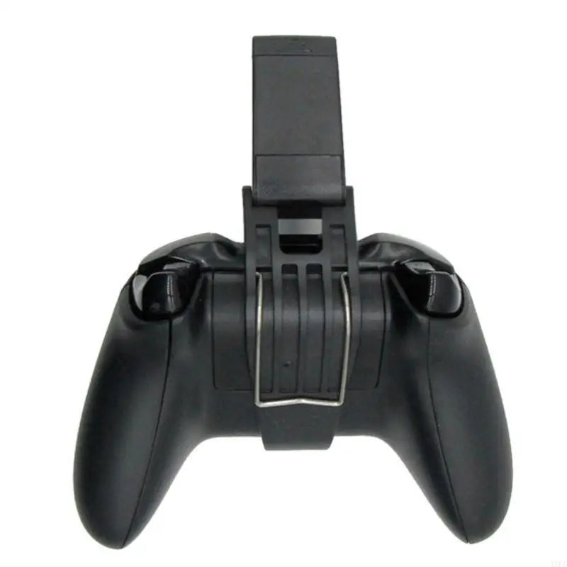 Universal Mobile Phone Mount Bracket Gamepad Controller Clip Holder For Xbox-One Handle Game Accessories