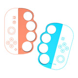 ActivePlay NS2 Interactive Sports Accessories