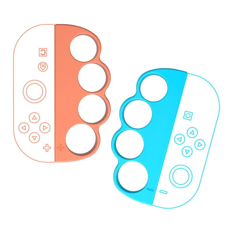 ActivePlay NS2 Interactive Sports Accessories