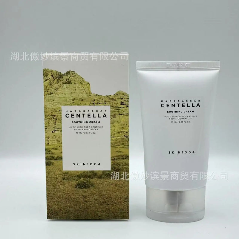 Skin1004 Centella Soothing Repair Cream – 75ml