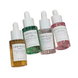 Skin1004 Centella Essence Limited Set – 4 Colors