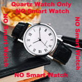 2025 Smartwatches For Women GPS Smart Watch Men 1.95 Inch HD Display GPS & Make/Receive Phone Calls 340mAh Battery Braceletes