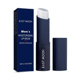 ManCare Essentials – Skincare Set
