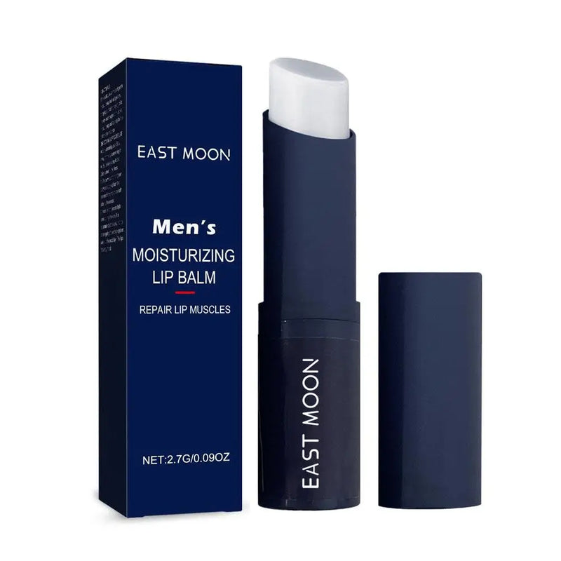 ManCare Essentials – Skincare Set