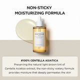 Skin1004 Centella Brightening Serum