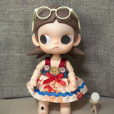 MiniChic Doll Clothes & Bag Accessories