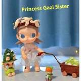 MiniChic Doll Clothes & Bag Accessories