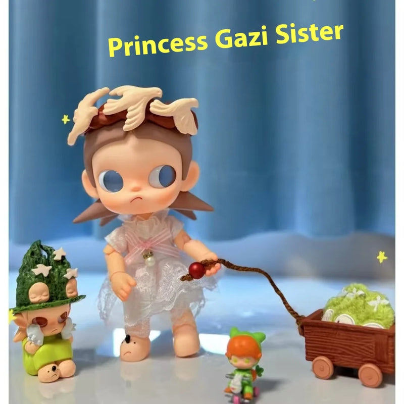 MiniChic Doll Clothes & Bag Accessories