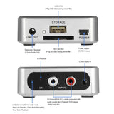 RetroWave Music Digitizer – Convert to MP3
