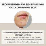 Skin1004 Centella Brightening Serum