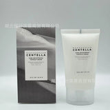 Skin1004 Centella Soothing Repair Cream – 75ml