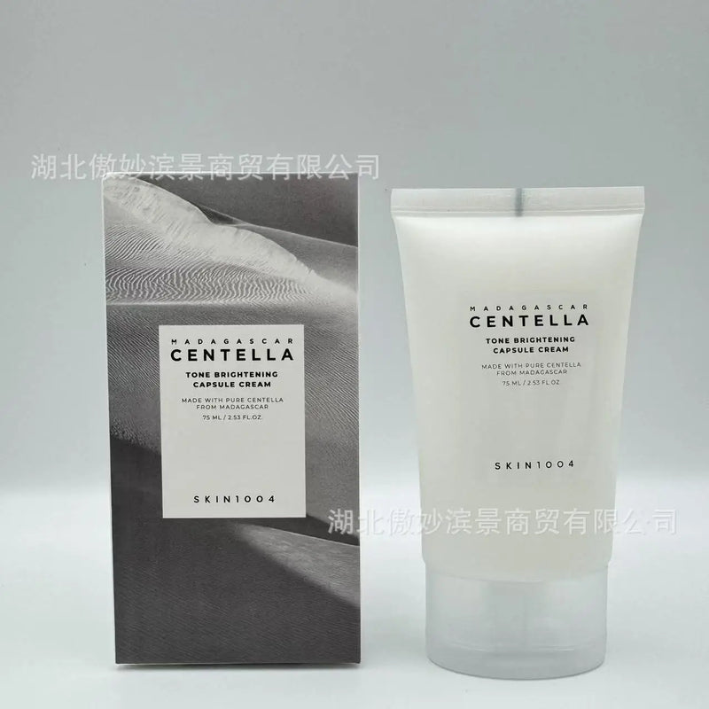Skin1004 Centella Soothing Repair Cream – 75ml
