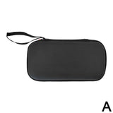 RG40XXH Portable Game Console Bag