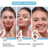 Centella Nourish Facial Cream