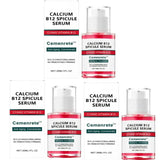Facial Skin Care Essence Delicate Pores Moisturizing Nourish Dull Hydrating Protecting Skin Bright Revitalizing Unisex Essence
