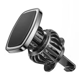 Car Phone Holder,Car Telephone Support Stand Bracket,Magnetic Support Tablet Mobile,phone Cell Magnetic Holder, Auto Accessories