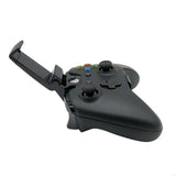 Universal Mobile Phone Mount Bracket Gamepad Controller Clip Holder For Xbox-One Handle Game Accessories