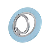 SnapGrip Magnetic Finger Ring for iPhone