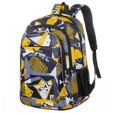 Backpack for Both Men and Women, Suitable for Carrying 16 Inch Laptops, Large Capacity Travel Bags,Versatile for Work and Schooi