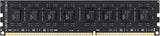 Timetec 80GB Kit(10X8Gb) DDR3L / DDR3 1600Mhz (DDR3L-1600) PC3L-12800 / PC3-12800 Non-Ecc Unbuffered 1.35V/1.5V CL11 2Rx8 Dual Rank 240 Pin UDIMM Desktop PC Computer Memory RAM(SDRAM) Module Upgrade