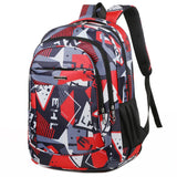 Backpack for Both Men and Women, Suitable for Carrying 16 Inch Laptops, Large Capacity Travel Bags,Versatile for Work and Schooi