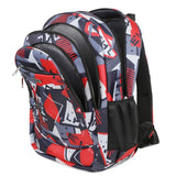 Backpack for Both Men and Women, Suitable for Carrying 16 Inch Laptops, Large Capacity Travel Bags,Versatile for Work and Schooi