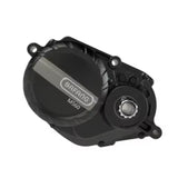 Bafang 8Fun M560 Drive System G5300.250/500/750.C 48V 500W Torque Sensor Mid Drive Motor Electric Bicycle E Bike Conversion Kit