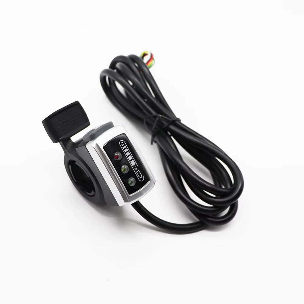 1000W 1500W 2000W Hub Ebike Kit 48V Ebike Battery Kit Electric Bicycle Kit