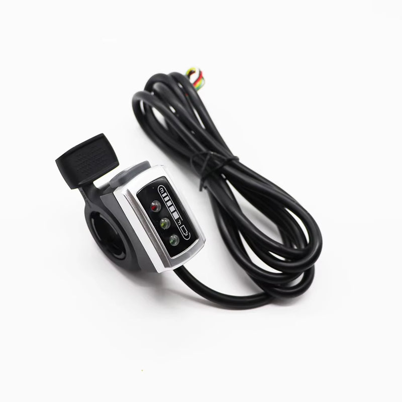 1000W 1500W 2000W Hub Ebike Kit 48V Ebike Battery Kit Electric Bicycle Kit