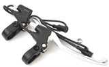 Bafang M615 G320.750/1000.C Center Crank BBS 03 Hd 48V 750W 52V 1000W Mid Drive Motor Electric Bicycle E Bike Conversion Kit