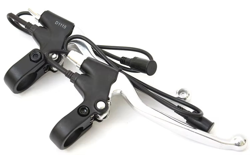Bafang M615 G320.750/1000.C Center Crank BBS 03 Hd 48V 750W 52V 1000W Mid Drive Motor Electric Bicycle E Bike Conversion Kit