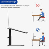 Uyiton Screen Protector for Iphone 4, Easy to Install, Tempered Glass