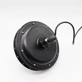 1000W 1500W 2000W Hub Ebike Kit 48V Ebike Battery Kit Electric Bicycle Kit