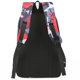 Backpack for Both Men and Women, Suitable for Carrying 16 Inch Laptops, Large Capacity Travel Bags,Versatile for Work and Schooi