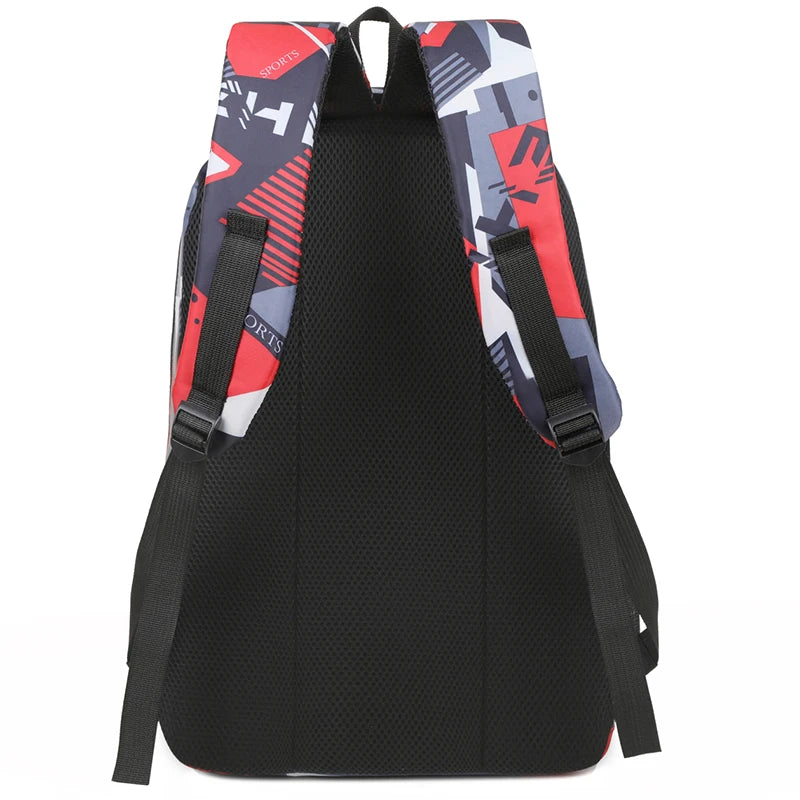 Backpack for Both Men and Women, Suitable for Carrying 16 Inch Laptops, Large Capacity Travel Bags,Versatile for Work and Schooi