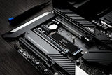 Crucial P5 plus 1TB Pcie Gen4 3D NAND Nvme M.2 Gaming SSD, up to 6600Mb/S - CT1000P5PSSD8 Solid State Drive